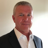 Bill Morse Email & Phone Number