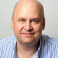Edward Peck Email & Phone Number