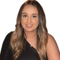 Sonia Mesbah Email