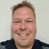 Steven Krizanovic's profile photo