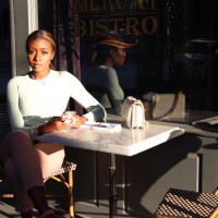 Children's Health Employee Brianna Mat's profile photo