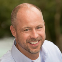 Scott Wilkinson Email & Phone Number