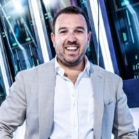 Hightop Development Employee David Landskroner's profile photo