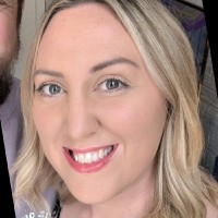 Katie Storey Email & Phone Number