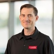 CoorsTek, Inc. Employee Timothy C's profile photo