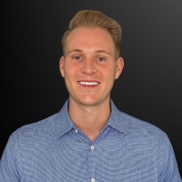 tabulera Employee Skyler Turner's profile photo