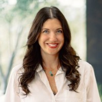University of California, College of the Law, San Francisco (formerly UC Hastings) Employee Samantha Villanueva-Meyer's profile photo