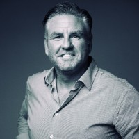 EBM Software Employee Peter Cargill's profile photo