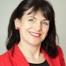 Helen Bevan Email