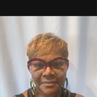 Rizzieri Aveda School for Beauty and Wellness Employee Kimberly Edwards's profile photo