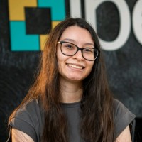 Sofia Ishibashi Email