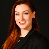 Willis Insurance and Risk Management Employee Nicole Cii's profile photo