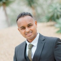 Randy A. Email