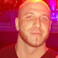 sbe Group Employee Kyle Benedict's profile photo