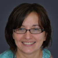VOZIQ AI Employee Sarah Jones's profile photo