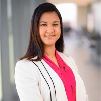 Trishala Khatri Email