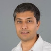 Monster Government Solutions Employee Ashish Khianey's profile photo
