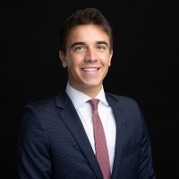 Touchstone Wealth Partners Employee Mitch Wise's profile photo