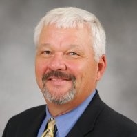 Colonial Life Employee Tom Bryon's profile photo