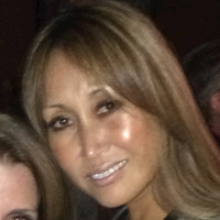 Cape Fear Commercial Employee Hae Ellis's profile photo