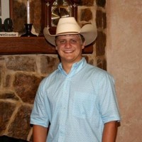 Soil Express Ltd. Employee John Hudspeth's profile photo