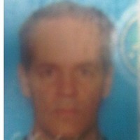 Electrical Components International Employee Robert Hess's profile photo