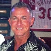 The Northstar Companies Employee Jim Reeves's profile photo