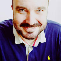 Click Comunicación Employee Rubén Ramiro Martínez Arconada's profile photo