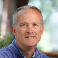 Mobi Systems Employee Michael Peterson's profile photo