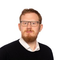 Alexander Andersson Email