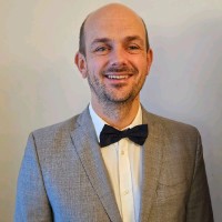 Jonas Nordlander Email