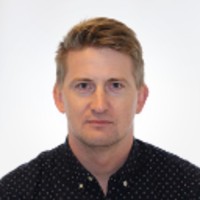 Mercedes-Benz Sverige Employee Martin Rosenquist's profile photo