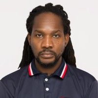 Stephen Boglo Email & Phone Number