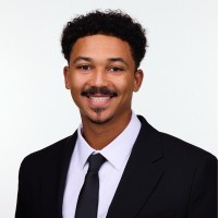 Perimeter Security Partners Employee Nate Addington's profile photo