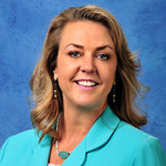 Kelly Kester Email & Phone Number