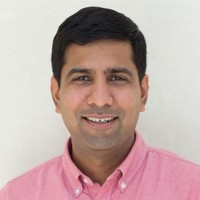 Nikhil Bhatt Email & Phone Number