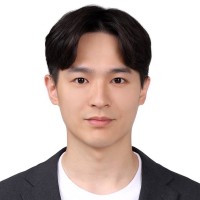 AMI Employee Bowen Chen's profile photo