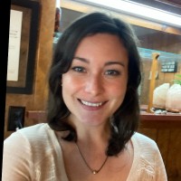 Coherent Corp. Employee Casey Cooke's profile photo