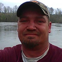 Michael Messer Email & Phone Number