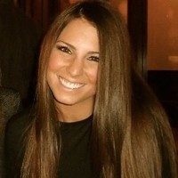 International Cuisine, LLC Employee Erin Koss's profile photo