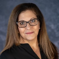 Lindahl Reed Inc. Employee Janice Pappas's profile photo