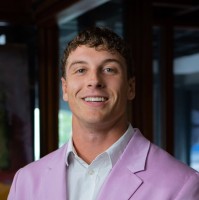Michael Cook Email & Phone Number