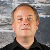 Mark Heather Email