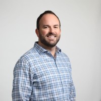 Omnia Exterior Solutions™ Employee Nick Bolen's profile photo