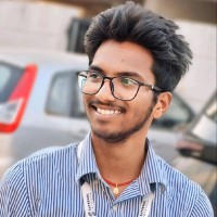 Udaykumar Vemula Email