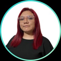 Eosis Employee Denice Castañeda's profile photo