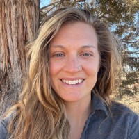 Flatirons Habitat for Humanity Employee Molly Schmidt's profile photo