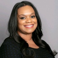 Sunvera Group Employee Reconna Price's profile photo