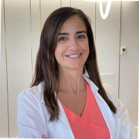 Elena Santiago Romero Email