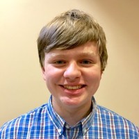 Draper Employee David Baumann's profile photo